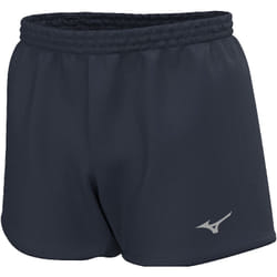 Short Mizuno MZNRB 4.5
