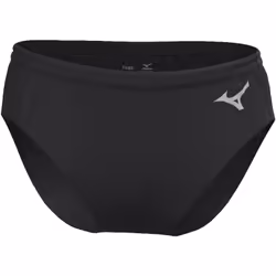 Culotte femme Mizuno MZNRB