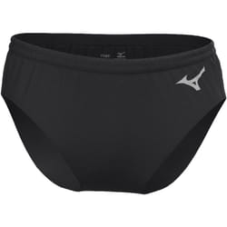 Culotte femme Mizuno MZNRB
