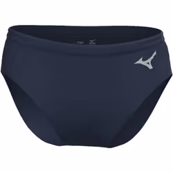 Culotte femme Mizuno MZNRB