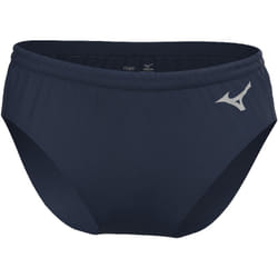Culotte femme Mizuno MZNRB
