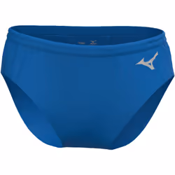 Brassière femme Mizuno