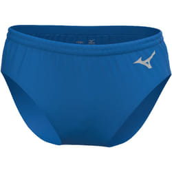 Brassière femme Mizuno