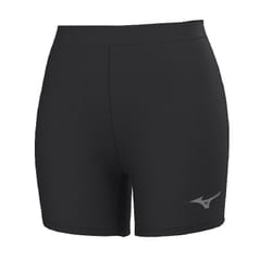 Short femme Mizuno MZNRB