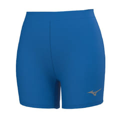 Short femme Mizuno