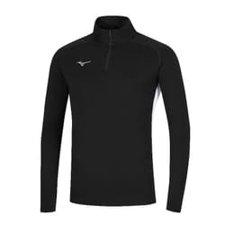 Haut d'entraînement Mizuno RB Warmer