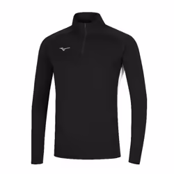 Haut d'entraînement Mizuno RB Warmer
