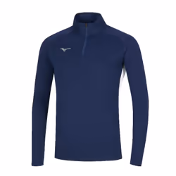 Haut d'entraînement Mizuno RB Warmer