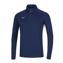 Haut d'entraînement Mizuno RB Warmer