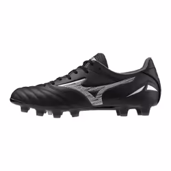 Chaussures de football Mizuno Morelia Neo Pro MD