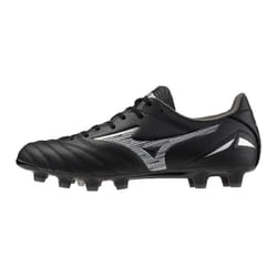 Chaussures de football Mizuno Morelia Neo Pro MD