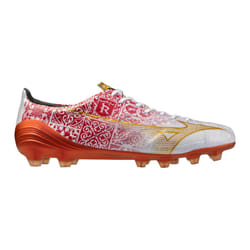 Chaussures de football Mizuno Alfa Sr4 Jpn FG