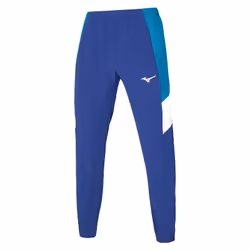 Jogging Mizuno Shadow