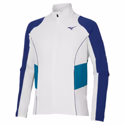 Veste de survêtement Mizuno Shadow