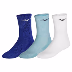 Chaussettes Mizuno (x3)