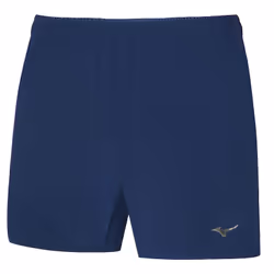 Short Mizuno Alpha 5.5