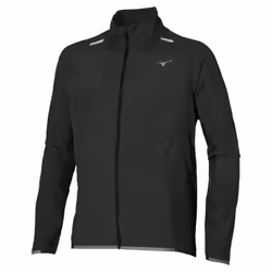 Veste de survêtement Mizuno Tech Light