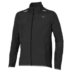 Veste de survêtement Mizuno Tech Light