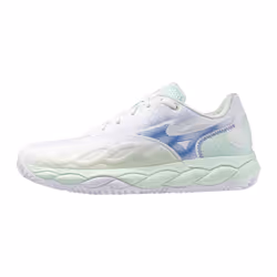 Chaussures de tennis femme Mizuno Wave Enforce Court CC