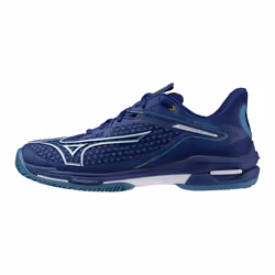 Chaussures de tennis Mizuno Wave Exceed Tour Cc