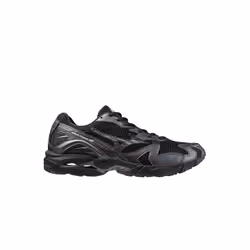 Baskets Mizuno Wave Rider