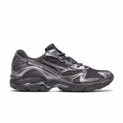 Baskets Mizuno Wave Rider