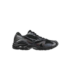 Baskets Mizuno Wave Rider