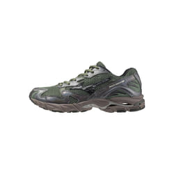 Baskets Mizuno Wave Rider