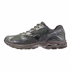 Baskets Mizuno Wave Rider