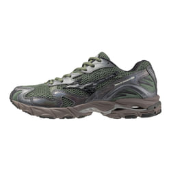Baskets Mizuno Wave Rider