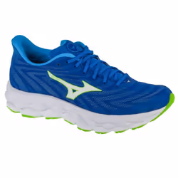 Chaussures de running Mizuno Wave Sky