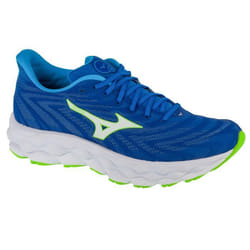 Chaussures de running Mizuno Wave Sky