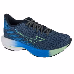 Chaussures Mizuno Wave Rider 28 J1GC240351