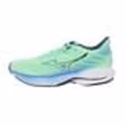 Chaussures running Wave rider 28 - Mizuno