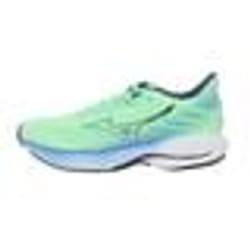 Chaussures running Wave rider 28 - Mizuno