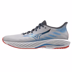 Chaussures de running Mizuno Wave Rider