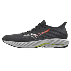 Chaussures de running Mizuno Wave Rider