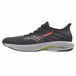 Chaussures de running Mizuno Wave Rider
