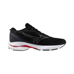 Chaussures Hommes Mizuno Wave Prodigy J1GC241052 T:45 C:NOIR