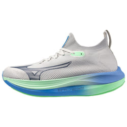 mizuno mizuno neo vista blanc