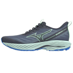 Chaussures de running Mizuno Wave Rider GTX
