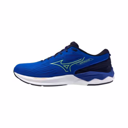 Chaussures de running Mizuno Wave Revolt - 42