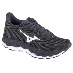 Chaussures Mizuno Wave Sky J1GD240272