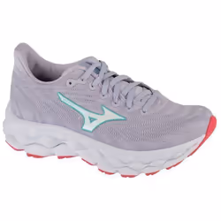 Chaussures de running femme Mizuno Wave Sky