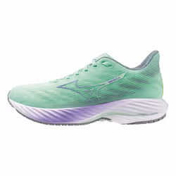 Chaussures de running femme Mizuno Wave Rider