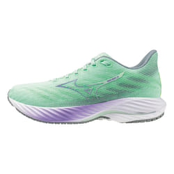 Chaussures de running femme Mizuno Wave Rider
