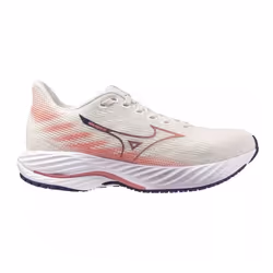 Chaussures de running femme Mizuno Wave Rider