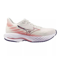 Chaussures de running femme Mizuno Wave Rider