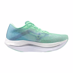 Chaussures de running femme Mizuno Wave Revolt
