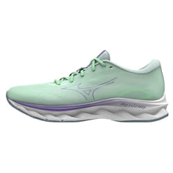 Chaussures de running femme Mizuno Wave Serene